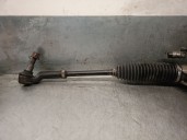 Replacement steering rack for Volvo V60 I (155) 1.6 Drive OEM IAM reference 31329878 36001311 