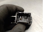 Recambio de warning para seat altea (5p1) 2.0 tdi referencia OEM IAM 5P0863160 
