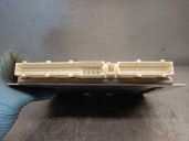 Recambio de centralita asr para mercedes-benz clase e (w210) berlina diesel 3.2 cdi cat referencia OEM IAM 0295452332 0265109466