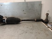 Recambio de cremallera direccion para volvo v60 i (155) 1.6 drive referencia OEM IAM 31329878 36001311 