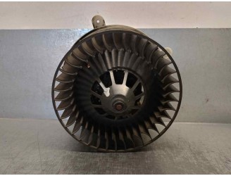 Recambio de motor calefaccion para mercedes-benz clase e (w210) berlina diesel 3.2 cdi cat referencia OEM IAM A2108700210 840300