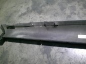 Recambio de faldon lateral para audi allroad quattro (4b5) 2.5 v6 24v tdi referencia OEM IAM 4Z7853859 