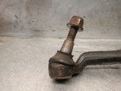 Recambio de cremallera direccion para volvo v60 i (155) 1.6 drive referencia OEM IAM 31329878 36001311 