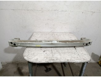 Recambio de refuerzo paragolpes trasero para honda cr-v iv (rm_) 1.6 i-dtec (re6) referencia OEM IAM 5473500 