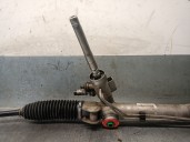 Replacement steering rack for Volvo V60 I (155) 1.6 Drive OEM IAM reference 31329878 36001311 