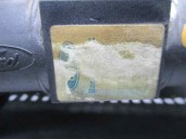 Recambio de radiador agua para ford mondeo berlina (gd) 2.0 16v cat referencia OEM IAM 93BW8K161AL 