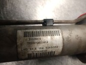 Replacement steering rack for Volvo V60 I (155) 1.6 Drive OEM IAM reference 31329878 36001311 