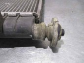 Recambio de radiador agua para ford mondeo berlina (gd) 2.0 16v cat referencia OEM IAM 93BW8K161AL 