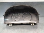 Recambio de cuadro instrumentos para citroën ax 1.4 diesel (k9a) referencia OEM IAM 