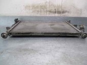 Recambio de radiador agua para ford mondeo berlina (gd) 2.0 16v cat referencia OEM IAM 93BW8K161AL 