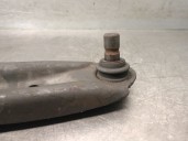 Recambio de brazo suspension inferior delantero izquierdo para ford transit courier b460 monospace 1.5 tdci referencia OEM IAM E