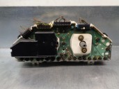 Recambio de cuadro instrumentos para citroën ax 1.4 diesel (k9a) referencia OEM IAM 