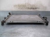 Recambio de radiador agua para ford mondeo berlina (gd) 2.0 16v cat referencia OEM IAM 93BW8K161AL 