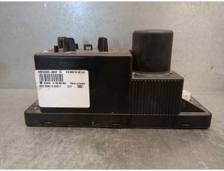 Recambio de centralita cierre para mercedes-benz clase e (w210) berlina diesel 3.2 cdi cat referencia OEM IAM 2108002548 0132006