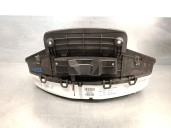 Recambio de cuadro instrumentos para volvo v60 i (155) 1.6 drive referencia OEM IAM 31343323AA 36002598 