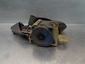 Recambio de cinturon seguridad delantero izquierdo para honda accord berlina (cc/ce) 1.8 cat referencia OEM IAM 81850SN7E05ZA 4
