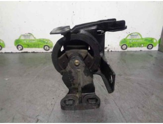 SOPORTE MOTOR IZQUIERDO 97BB7M125AA 