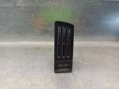 Recambio de boton start/stop para audi a4 ber. (b8) 2.0 16v tfsi referencia OEM IAM 8K1927325  