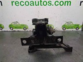 Recambio de soporte motor izquierdo para ford mondeo berlina (gd) 2.0 16v cat referencia OEM IAM 97BB7M125AA 