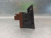 Recambio de boton start/stop para audi a4 ber. (b8) 2.0 16v tfsi referencia OEM IAM 8K1927325 