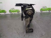 Recambio de soporte motor izquierdo para ford mondeo berlina (gd) 2.0 16v cat referencia OEM IAM 97BB7M125AA 