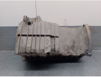 Recambio de carter para ford fiesta (dx) 1.3 cat referencia OEM IAM 96BM6675CB 1002812 