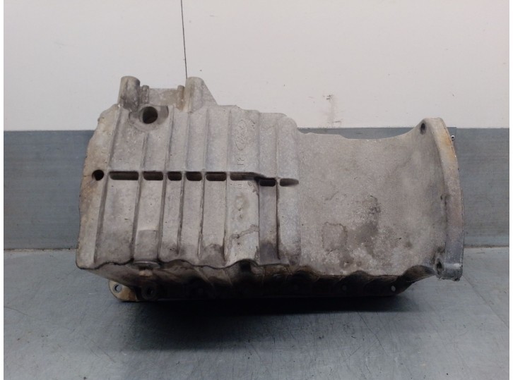 Recambio de carter para ford fiesta (dx) 1.3 cat referencia OEM IAM 96BM6675CB 1002812 