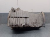 Recambio de carter para ford fiesta (dx) 1.3 cat referencia OEM IAM 96BM6675CB 1002812 