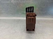 Recambio de boton start/stop para audi a4 ber. (b8) 2.0 16v tfsi referencia OEM IAM 8K1927325  