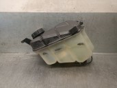 Recambio de deposito expansion para volvo v60 i (155) 1.6 drive referencia OEM IAM 3M5H8100AD 31200320 FOMOCO