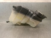 Recambio de deposito expansion para volvo v60 i (155) 1.6 drive referencia OEM IAM 3M5H8100AD 31200320 FOMOCO