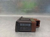 Recambio de boton start/stop para audi a4 ber. (b8) 2.0 16v tfsi referencia OEM IAM 8K1927325 