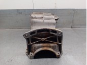 Recambio de carter para ford fiesta (dx) 1.3 cat referencia OEM IAM 96BM6675CB 1002812 