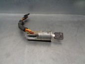 Recambio de conmutador de arranque para citroën ax 1.4 diesel (k9a) referencia OEM IAM 