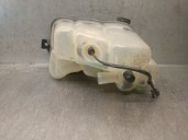 Recambio de deposito expansion para volvo v60 i (155) 1.6 drive referencia OEM IAM 3M5H8100AD 31200320 FOMOCO