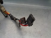 Recambio de conmutador de arranque para citroën ax 1.4 diesel (k9a) referencia OEM IAM 