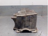 Recambio de carter para ford fiesta (dx) 1.3 cat referencia OEM IAM 96BM6675CB 1002812 