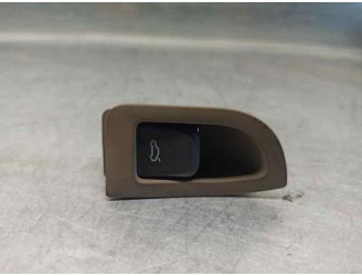 Recambio de mando para audi a4 ber. (b8) 2.0 16v tfsi referencia OEM IAM 8K0959831A 