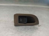 Recambio de mando para audi a4 ber. (b8) 2.0 16v tfsi referencia OEM IAM 8K0959831A  