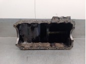 Recambio de carter para ford fiesta (dx) 1.3 cat referencia OEM IAM 96BM6675CB 1002812 