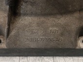 Recambio de caja cambios para ford transit courier b460 monospace 1.5 tdci referencia OEM IAM BA6R7002AB 2067971 