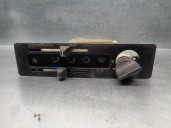 Recambio de mando calefaccion / aire acondicionado para citroën ax 1.4 diesel (k9a) referencia OEM IAM   