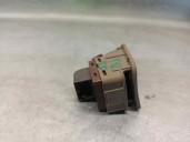 Recambio de mando para audi a4 ber. (b8) 2.0 16v tfsi referencia OEM IAM 8K0959831A 