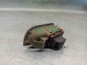 Recambio de mando para audi a4 ber. (b8) 2.0 16v tfsi referencia OEM IAM 8K0959831A 