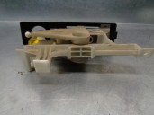 Recambio de mando calefaccion / aire acondicionado para citroën ax 1.4 diesel (k9a) referencia OEM IAM   