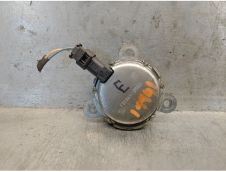 Recambio de sensor para ford fiesta (ccn) 1.0 ecoboost cat referencia OEM IAM CM5G6M280FA  