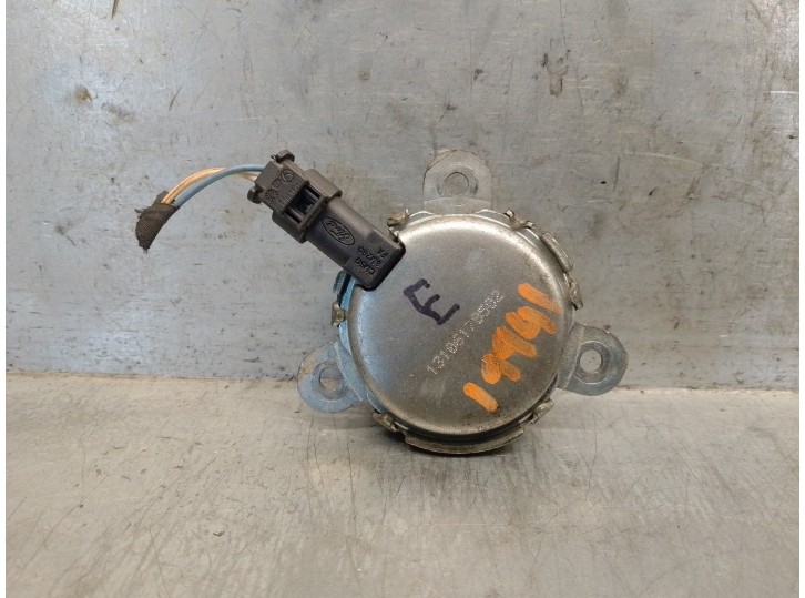 Recambio de sensor para ford fiesta (ccn) 1.0 ecoboost cat referencia OEM IAM CM5G6M280FA  