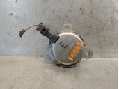 Recambio de sensor para ford fiesta (ccn) 1.0 ecoboost cat referencia OEM IAM CM5G6M280FA  