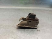 Recambio de mando para audi a4 ber. (b8) 2.0 16v tfsi referencia OEM IAM 8K0959831A 