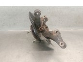 Recambio de mangueta delantera derecha para kia stonic (yb) 1.0 t-gdi referencia OEM IAM 51701H8550 51716H8500 